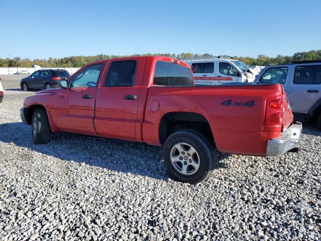 Photo 1 VIN: 1D7HW48N85S260978 - DODGE DAKOTA 