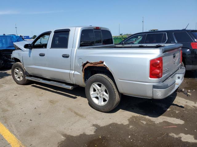 Photo 1 VIN: 1D7HW48N88S536306 - DODGE DAKOTA 