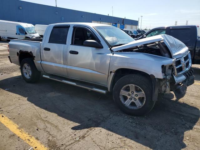 Photo 3 VIN: 1D7HW48N88S536306 - DODGE DAKOTA 