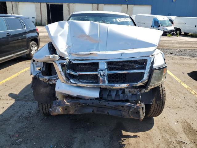 Photo 4 VIN: 1D7HW48N88S536306 - DODGE DAKOTA 