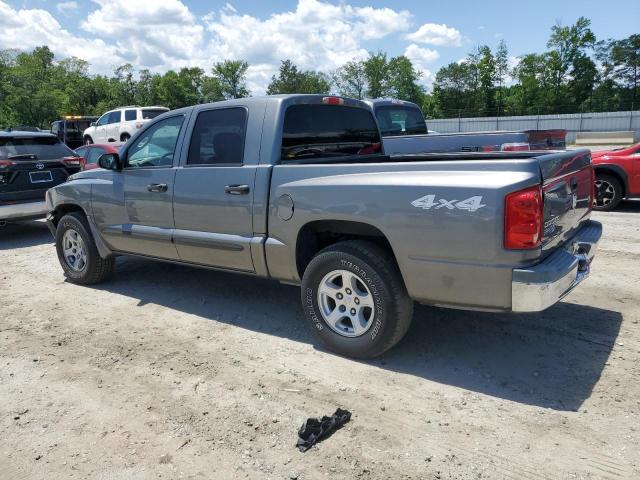 Photo 1 VIN: 1D7HW48N95S288577 - DODGE DAKOTA 