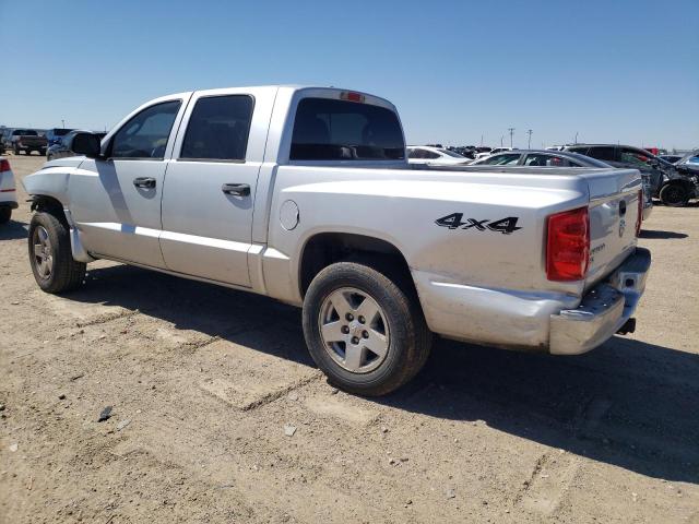 Photo 1 VIN: 1D7HW48N96S654345 - DODGE DAKOTA 