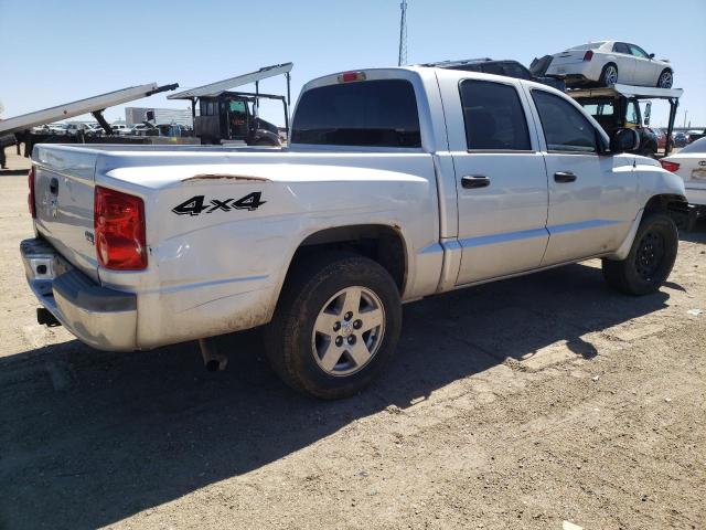 Photo 2 VIN: 1D7HW48N96S654345 - DODGE DAKOTA 