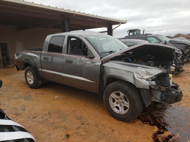 Photo 3 VIN: 1D7HW48NX5S167475 - DODGE DAKOTA 