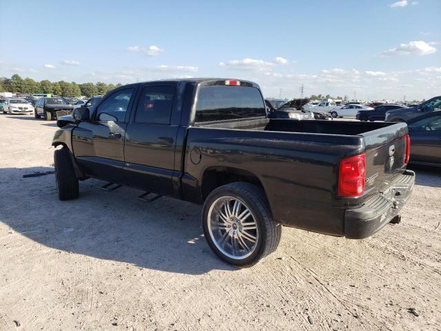 Photo 1 VIN: 1D7HW48NX6S644066 - DODGE DAKOTA 