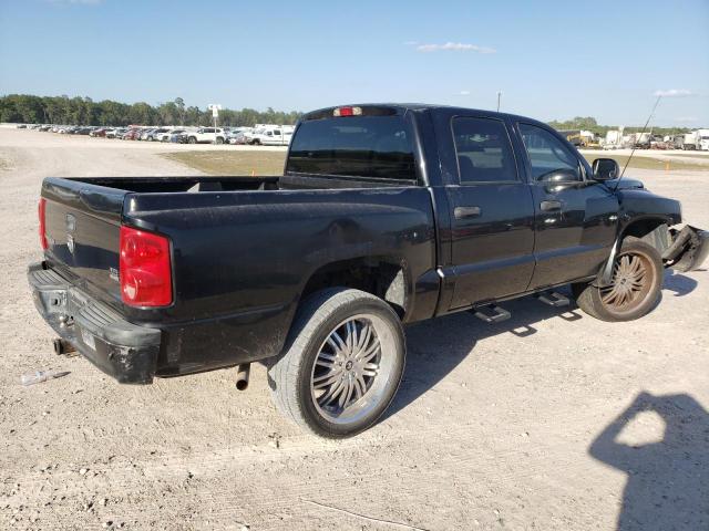 Photo 2 VIN: 1D7HW48NX6S644066 - DODGE DAKOTA 