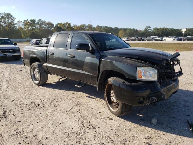 Photo 3 VIN: 1D7HW48NX6S644066 - DODGE DAKOTA 