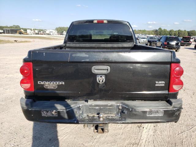 Photo 5 VIN: 1D7HW48NX6S644066 - DODGE DAKOTA 