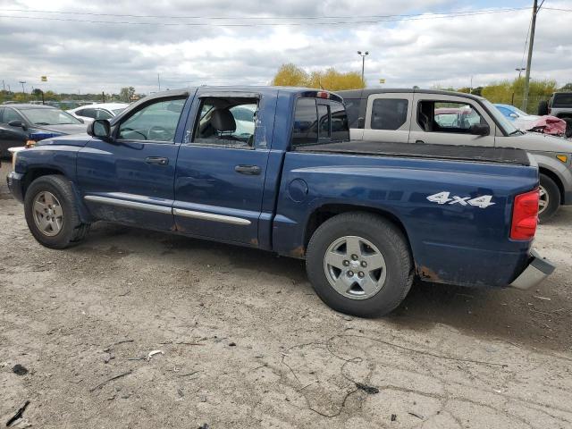 Photo 1 VIN: 1D7HW58N56S540042 - DODGE DAKOTA 