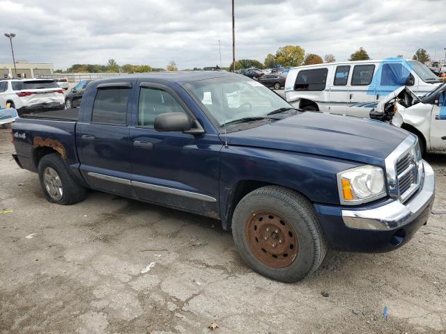 Photo 3 VIN: 1D7HW58N56S540042 - DODGE DAKOTA 