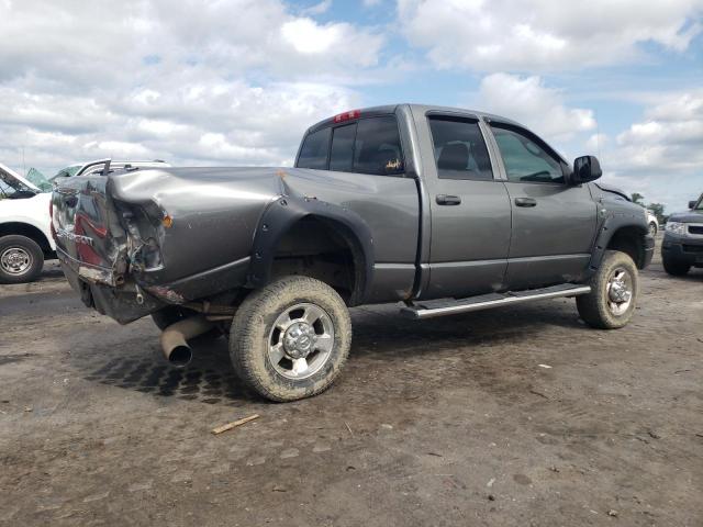 Photo 2 VIN: 1D7KS28A07J586978 - DODGE RAM 2500 S 