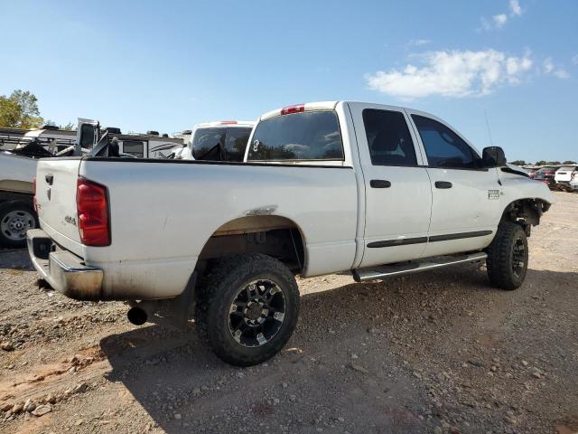 Photo 2 VIN: 1D7KS28A57J600731 - DODGE RAM 2500 S 