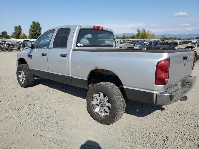 Photo 1 VIN: 1D7KS28A97J597431 - DODGE RAM 2500 S 