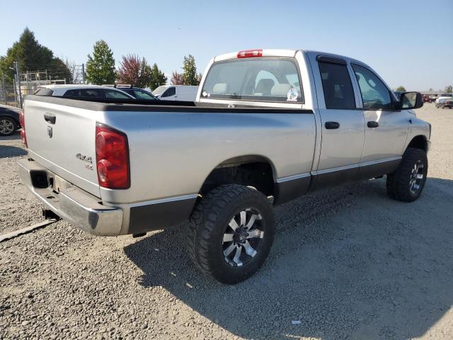 Photo 2 VIN: 1D7KS28A97J597431 - DODGE RAM 2500 S 