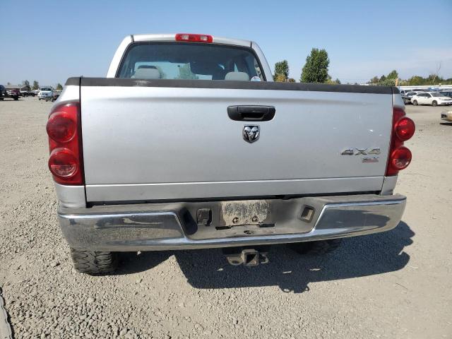 Photo 5 VIN: 1D7KS28A97J597431 - DODGE RAM 2500 S 