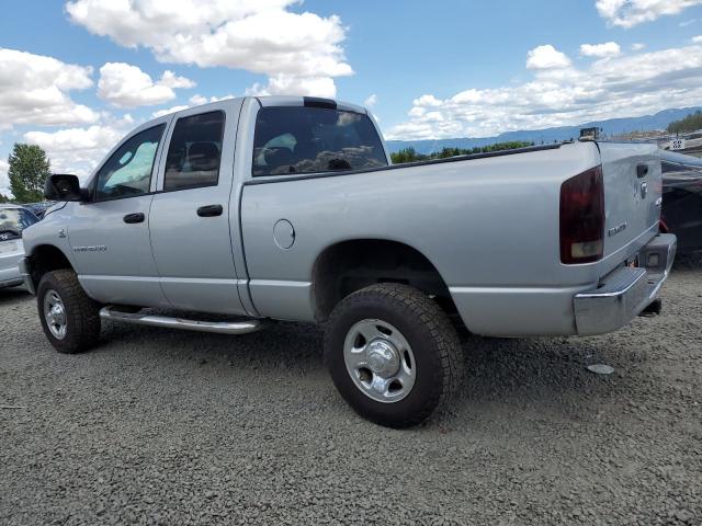 Photo 1 VIN: 1D7KS28C06J154813 - DODGE RAM 2500 S 