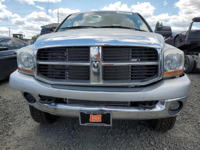 Photo 4 VIN: 1D7KS28C06J154813 - DODGE RAM 2500 S 