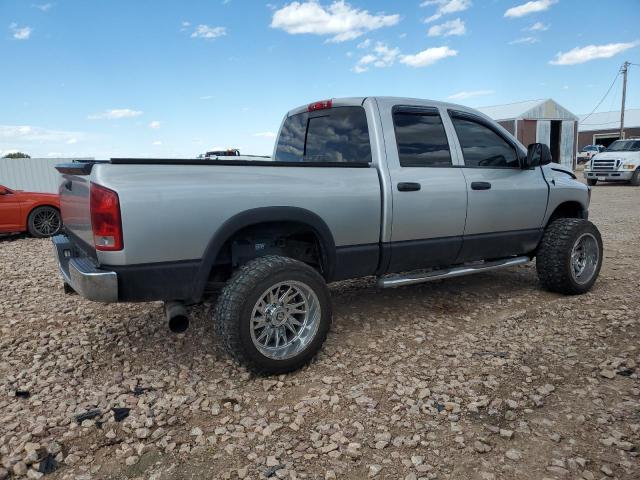 Photo 2 VIN: 1D7KS28C16J202609 - DODGE RAM 2500 S 