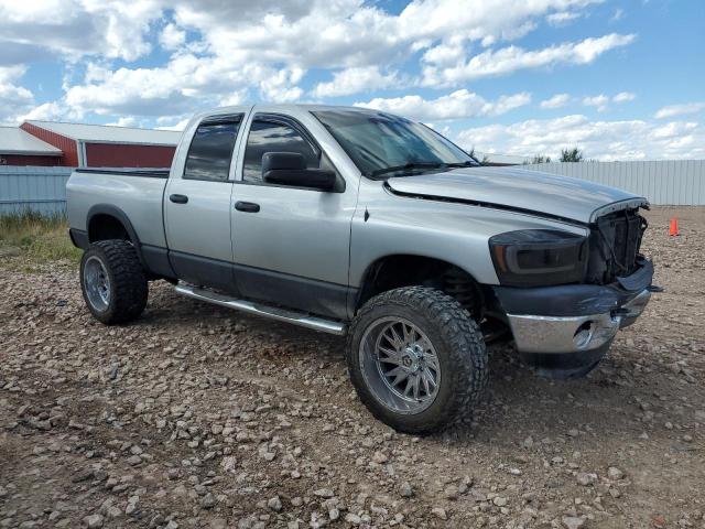 Photo 3 VIN: 1D7KS28C16J202609 - DODGE RAM 2500 S 