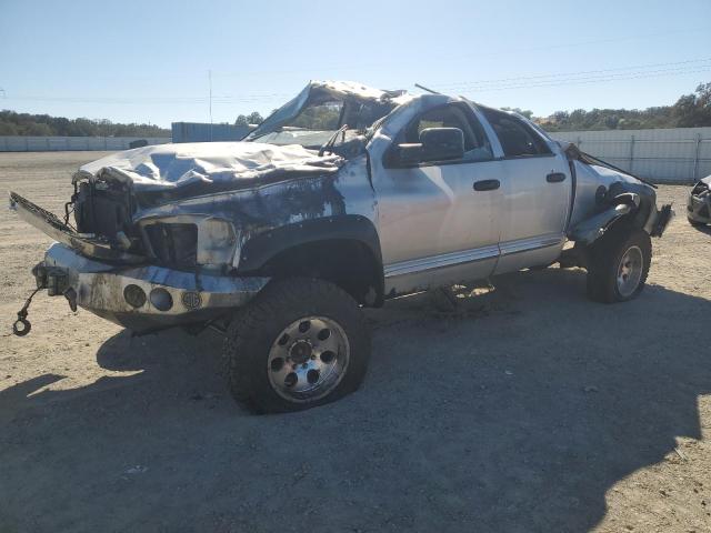 Photo 0 VIN: 1D7KS28C16J215568 - DODGE RAM 2500 S 