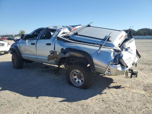 Photo 1 VIN: 1D7KS28C16J215568 - DODGE RAM 2500 S 