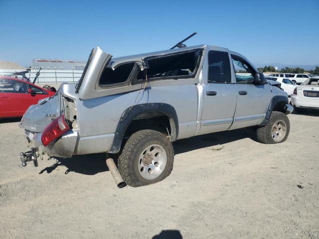 Photo 2 VIN: 1D7KS28C16J215568 - DODGE RAM 2500 S 