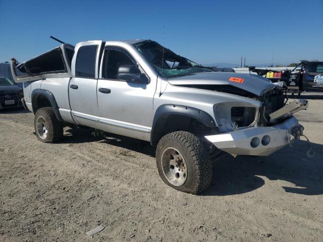 Photo 3 VIN: 1D7KS28C16J215568 - DODGE RAM 2500 S 