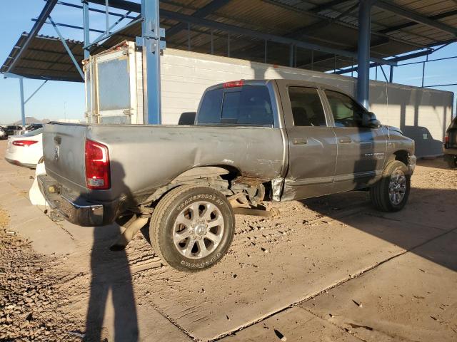 Photo 2 VIN: 1D7KS28C16J234444 - DODGE RAM 2500 S 