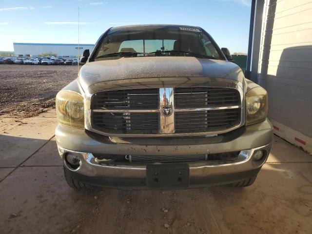 Photo 4 VIN: 1D7KS28C16J234444 - DODGE RAM 2500 S 