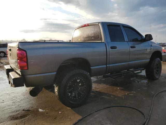 Photo 2 VIN: 1D7KS28C17J545986 - DODGE RAM 2500 S 