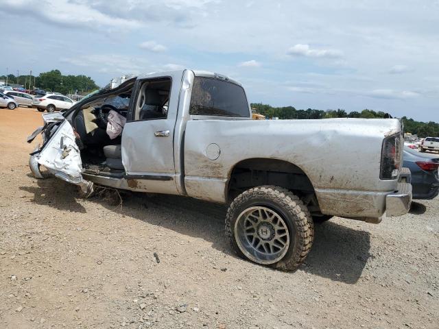 Photo 1 VIN: 1D7KS28C27J552574 - DODGE RAM 2500 S 