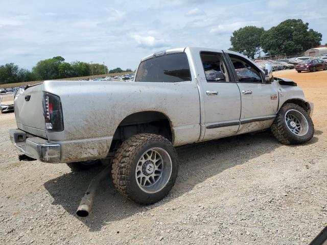 Photo 2 VIN: 1D7KS28C27J552574 - DODGE RAM 2500 S 