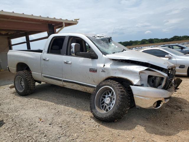 Photo 3 VIN: 1D7KS28C27J552574 - DODGE RAM 2500 S 