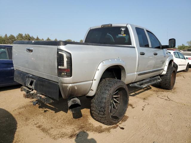 Photo 2 VIN: 1D7KS28C36J139108 - DODGE RAM 2500 S 