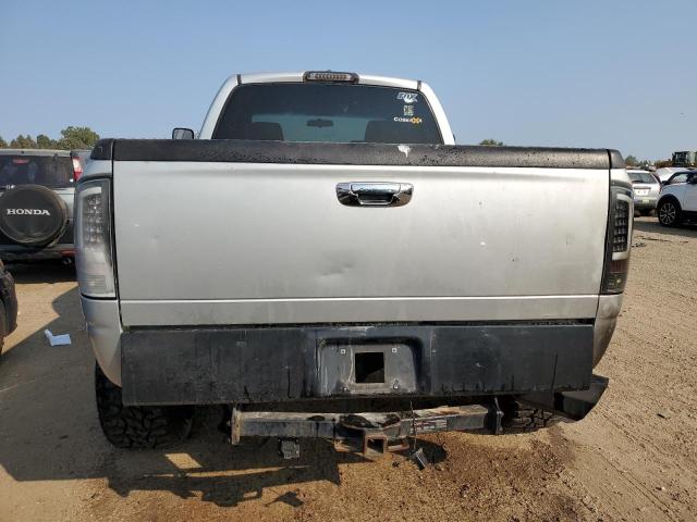 Photo 5 VIN: 1D7KS28C36J139108 - DODGE RAM 2500 S 