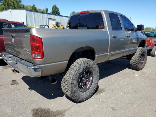 Photo 2 VIN: 1D7KS28C36J164493 - DODGE RAM 2500 S 