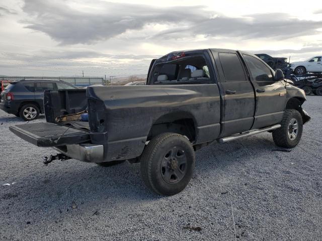 Photo 2 VIN: 1D7KS28C36J221906 - DODGE RAM 2500 S 