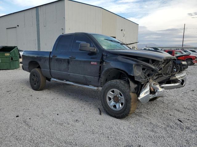 Photo 3 VIN: 1D7KS28C36J221906 - DODGE RAM 2500 S 