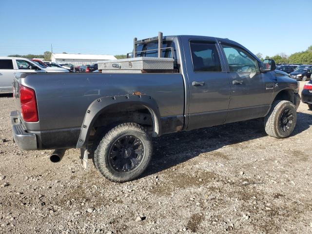 Photo 2 VIN: 1D7KS28C47J528471 - DODGE RAM 2500 S 