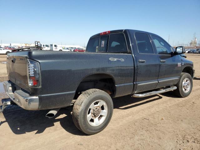 Photo 2 VIN: 1D7KS28C47J559123 - DODGE RAM 2500 