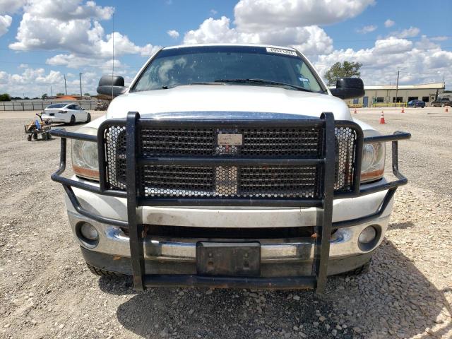 Photo 4 VIN: 1D7KS28C66J235492 - DODGE RAM 2500 S 