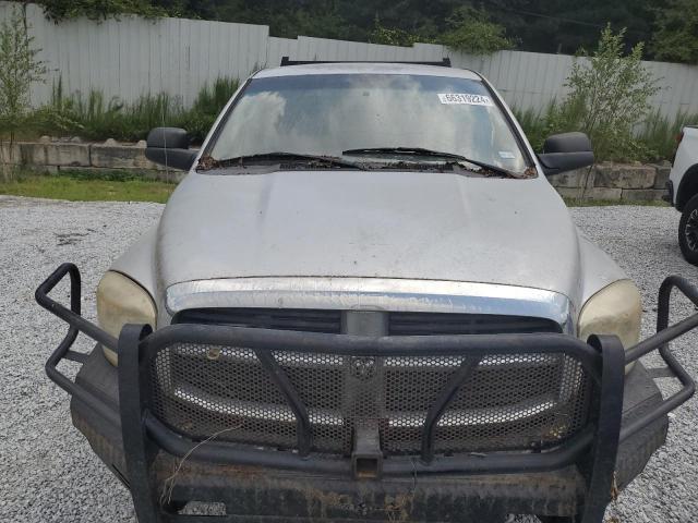 Photo 4 VIN: 1D7KS28C67J535616 - DODGE RAM 2500 S 