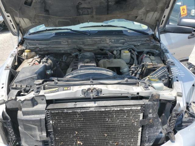 Photo 10 VIN: 1D7KS28C86J235171 - DODGE RAM 2500 S 