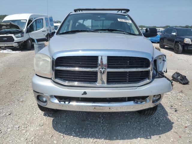 Photo 4 VIN: 1D7KS28C86J235171 - DODGE RAM 2500 S 