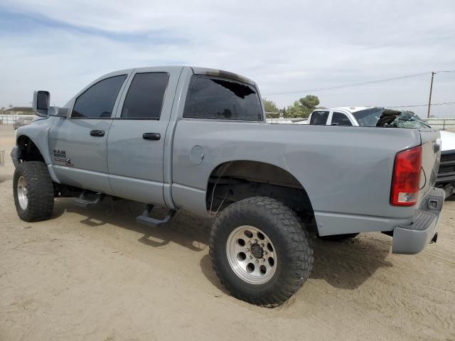 Photo 1 VIN: 1D7KS28CX6J141535 - DODGE RAM 2500 S 