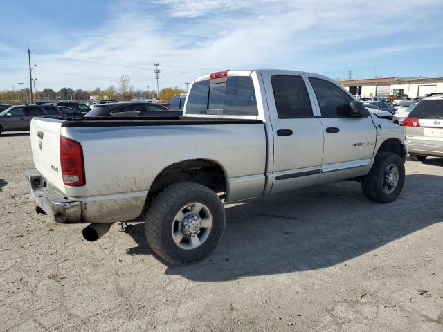 Photo 2 VIN: 1D7KS28CX6J245703 - DODGE RAM 2500 S 