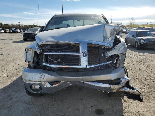 Photo 4 VIN: 1D7KS28CX6J245703 - DODGE RAM 2500 S 