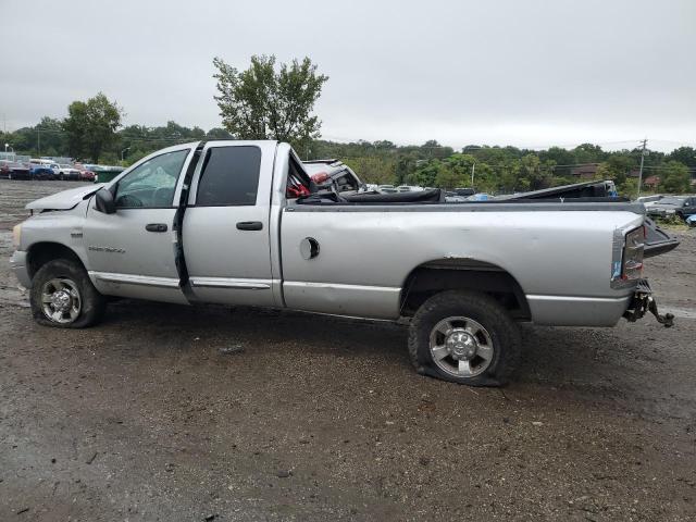 Photo 1 VIN: 1D7KS28D36J127114 - DODGE RAM 2500 S 