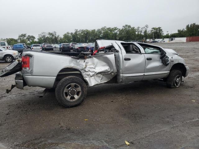 Photo 2 VIN: 1D7KS28D36J127114 - DODGE RAM 2500 S 