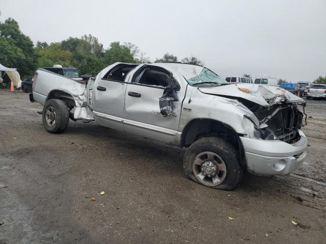 Photo 3 VIN: 1D7KS28D36J127114 - DODGE RAM 2500 S 